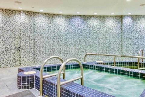 Снять в аренду кондоминиум в Майами, Флорида 1 спальня, 74.88м2, № 1954728 - фото 21