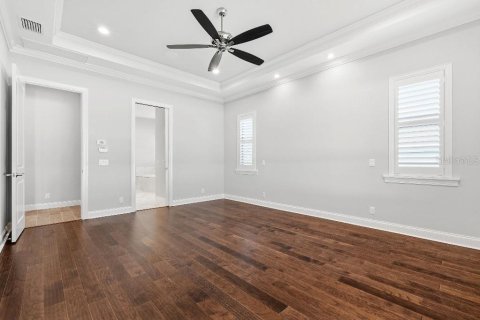 Villa ou maison à vendre à Winter Haven, Floride: 4 chambres, 262.45 m2 № 2437159 - photo 17