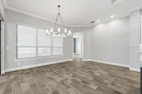Villa ou maison à vendre à Winter Haven, Floride: 4 chambres, 262.45 m2 № 2437159 - photo 22