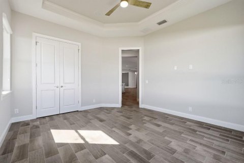 Villa ou maison à vendre à Winter Haven, Floride: 4 chambres, 262.45 m2 № 2437159 - photo 23