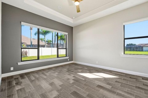 Villa ou maison à vendre à Winter Haven, Floride: 4 chambres, 262.45 m2 № 2437159 - photo 20