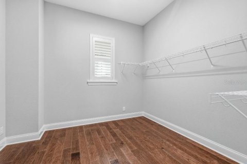Villa ou maison à vendre à Winter Haven, Floride: 4 chambres, 262.45 m2 № 2437159 - photo 19