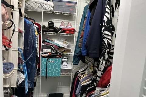 Condominio en venta en Aventura, Florida, 2 dormitorios, 100.61 m2 № 1958447 - foto 16