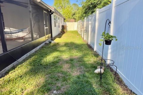 House in Longwood, Florida 3 bedrooms, 148.55 sq.m. № 1545725 - photo 19