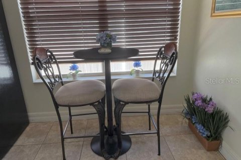 House in Longwood, Florida 3 bedrooms, 148.55 sq.m. № 1545725 - photo 10
