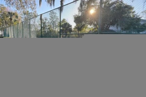 House in Longwood, Florida 3 bedrooms, 148.55 sq.m. № 1545725 - photo 27