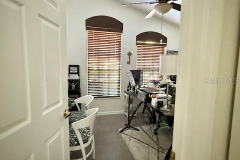 House in Longwood, Florida 3 bedrooms, 148.55 sq.m. № 1545725 - photo 14