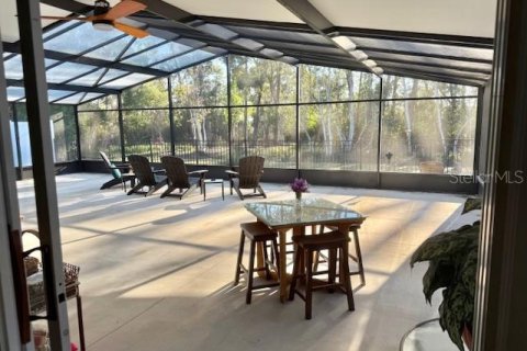 House in Longwood, Florida 3 bedrooms, 148.55 sq.m. № 1545725 - photo 26