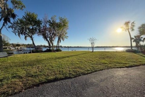 House in Longwood, Florida 3 bedrooms, 148.55 sq.m. № 1545725 - photo 29