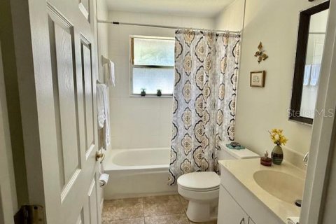 House in Longwood, Florida 3 bedrooms, 148.55 sq.m. № 1545725 - photo 15