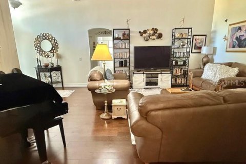 House in Longwood, Florida 3 bedrooms, 148.55 sq.m. № 1545725 - photo 8