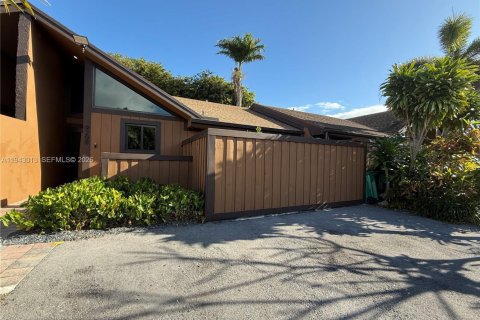 Touwnhouse à louer à Miami, Floride: 2 chambres, 90.3 m2 № 1999387 - photo 20