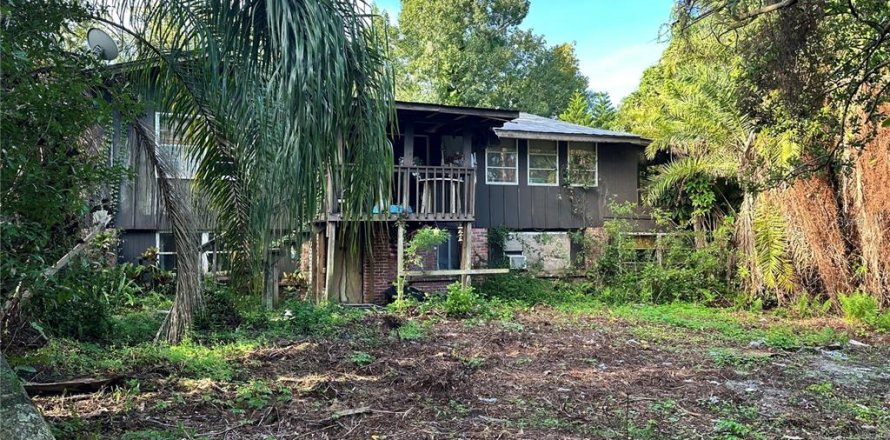 Casa en Arcadia, Florida 3 dormitorios, 153.94 m2 № 1906938