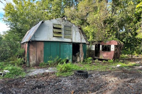 Villa ou maison à vendre à Arcadia, Floride: 3 chambres, 153.94 m2 № 1906938 - photo 7