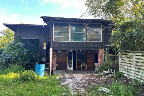 Villa ou maison à vendre à Arcadia, Floride: 3 chambres, 153.94 m2 № 1906938 - photo 5