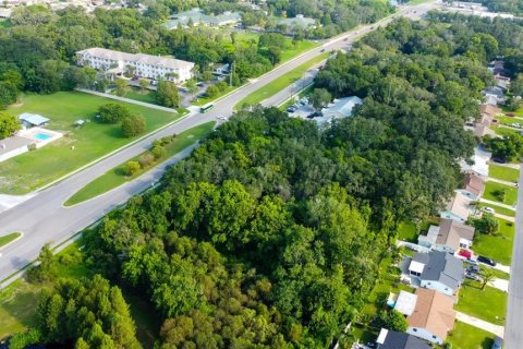 Land in New Port Richey, Florida № 1901486 - photo 14