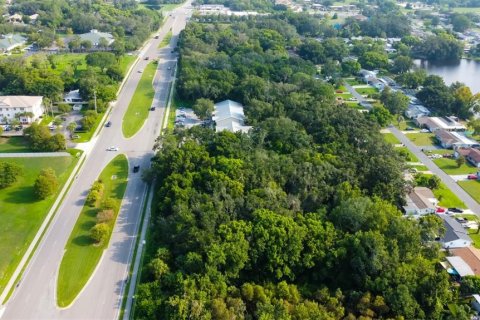 Land in New Port Richey, Florida № 1901486 - photo 13