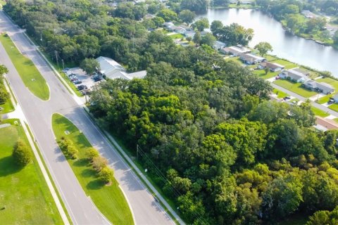 Land in New Port Richey, Florida № 1901486 - photo 12