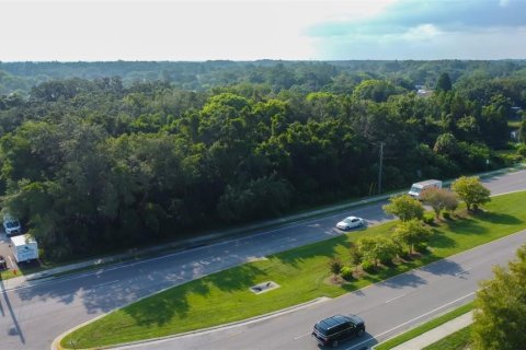 Land in New Port Richey, Florida № 1901486 - photo 5