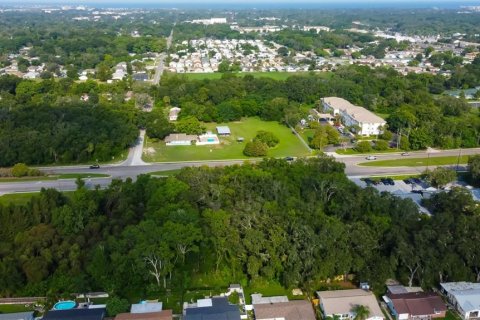 Land in New Port Richey, Florida № 1901486 - photo 16