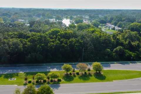 Land in New Port Richey, Florida № 1901486 - photo 3
