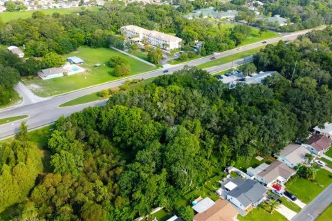 Land in New Port Richey, Florida № 1901486 - photo 15