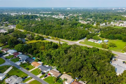 Land in New Port Richey, Florida № 1901486 - photo 18