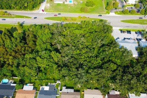 Land in New Port Richey, Florida № 1901486 - photo 20