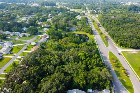 Land in New Port Richey, Florida № 1901486 - photo 7