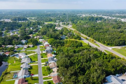 Land in New Port Richey, Florida № 1901486 - photo 19