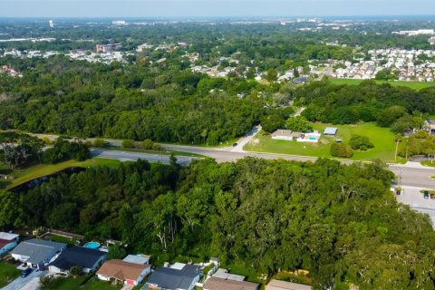 Land in New Port Richey, Florida № 1901486 - photo 17