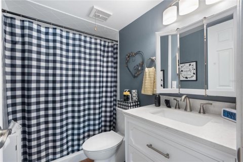 Condo in Hudson, Florida, 2 bedrooms № 2097609 - photo 17
