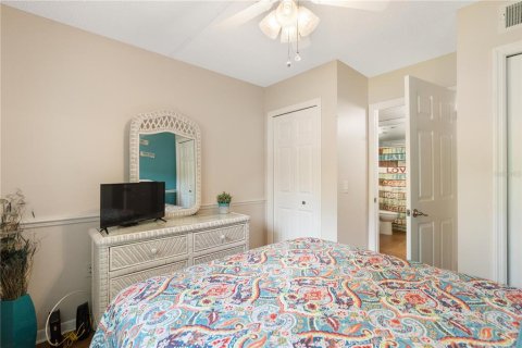 Condo in Hudson, Florida, 2 bedrooms № 2097609 - photo 12