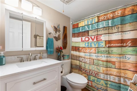 Condo in Hudson, Florida, 2 bedrooms № 2097609 - photo 13