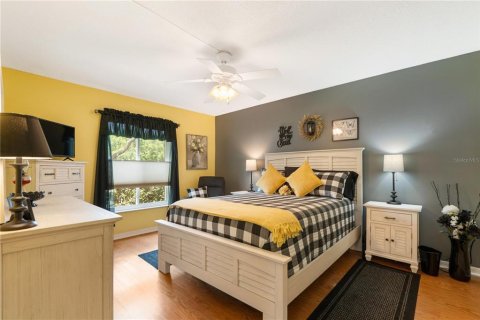 Condo in Hudson, Florida, 2 bedrooms № 2097609 - photo 14