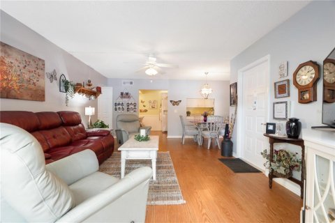 Condo in Hudson, Florida, 2 bedrooms № 2097609 - photo 6