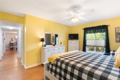 Condo in Hudson, Florida, 2 bedrooms № 2097609 - photo 15