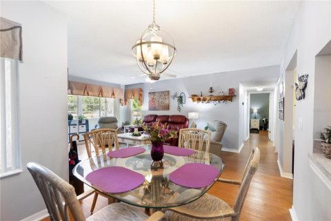 Condo in Hudson, Florida, 2 bedrooms № 2097609 - photo 9