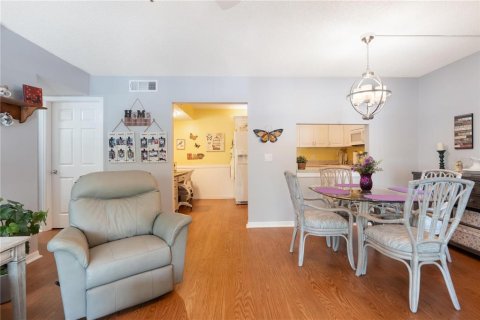 Condo in Hudson, Florida, 2 bedrooms № 2097609 - photo 8