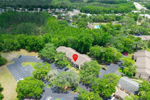 Condo in Hudson, Florida, 2 bedrooms № 2097609 - photo 25