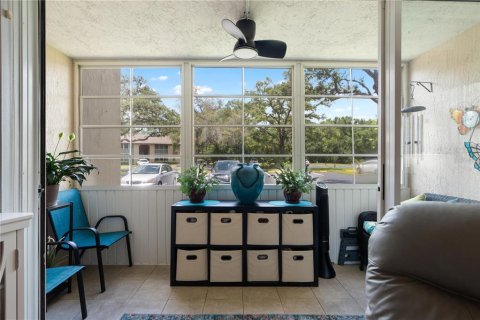 Condo in Hudson, Florida, 2 bedrooms № 2097609 - photo 19