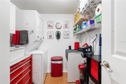 Condo in Hudson, Florida, 2 bedrooms № 2097609 - photo 18