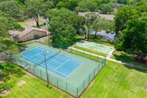 Condo in Hudson, Florida, 2 bedrooms № 2097609 - photo 23
