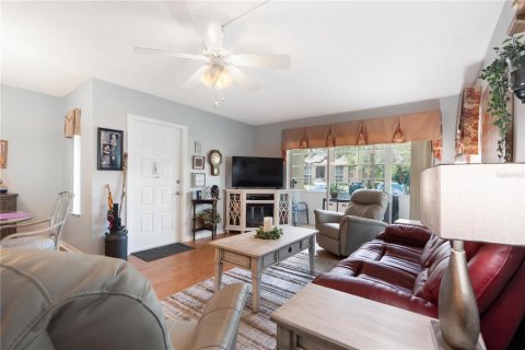 Condo in Hudson, Florida, 2 bedrooms № 2097609 - photo 5