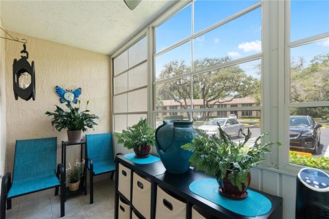 Condo in Hudson, Florida, 2 bedrooms № 2097609 - photo 20