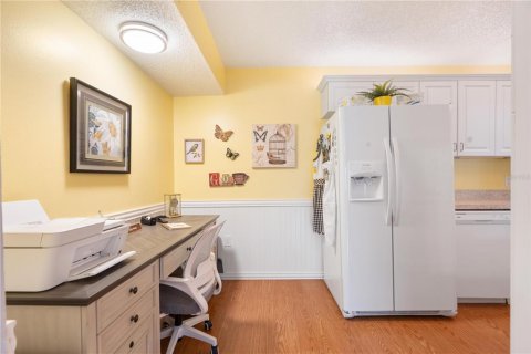 Condo in Hudson, Florida, 2 bedrooms № 2097609 - photo 4