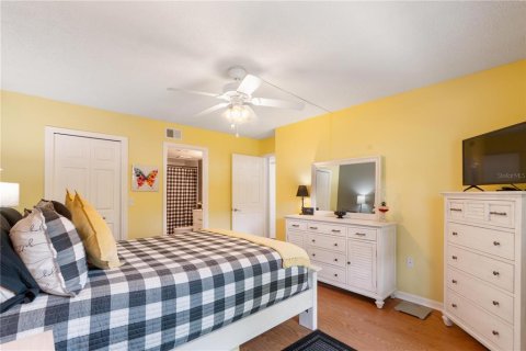 Condo in Hudson, Florida, 2 bedrooms № 2097609 - photo 16