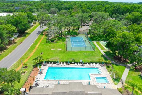 Condo in Hudson, Florida, 2 bedrooms № 2097609 - photo 24
