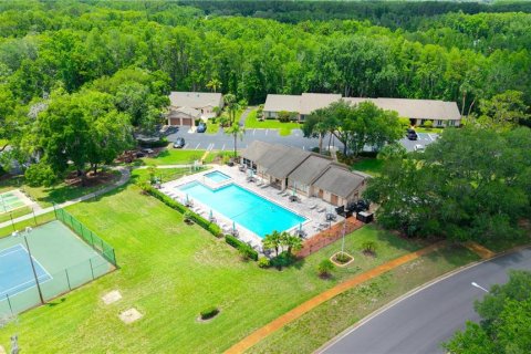 Condo in Hudson, Florida, 2 bedrooms № 2097609 - photo 22