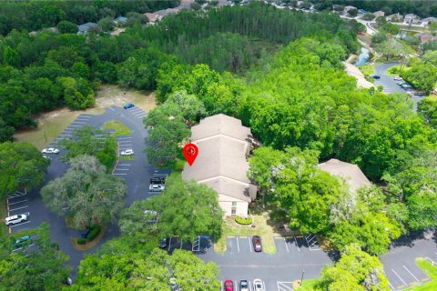 Condo in Hudson, Florida, 2 bedrooms № 2097609 - photo 21